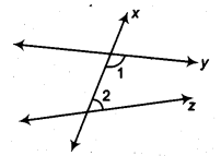 NCERT Solutions for Class 9 Maths Chapter 3 Introduction to Euclid's Geometry ex2 2